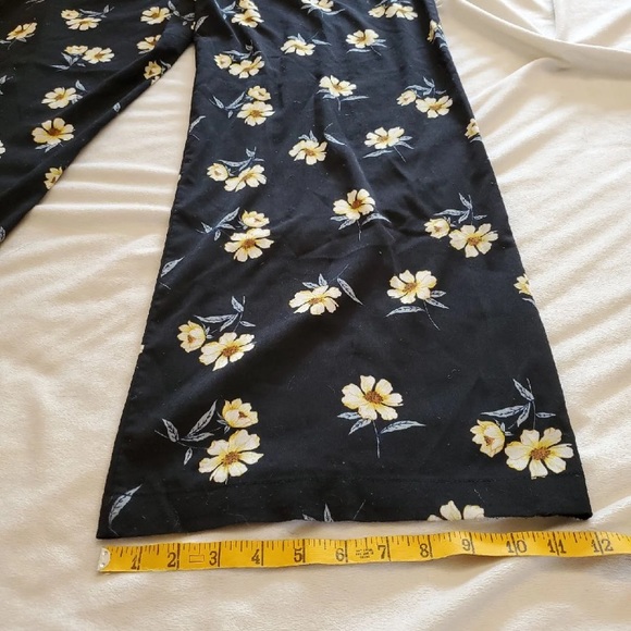 Two piece set - Picture 4 of 5